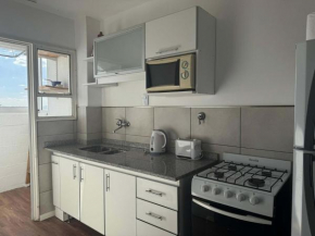 Spacious 3 Bedroom with Balcony and Parking by depptö